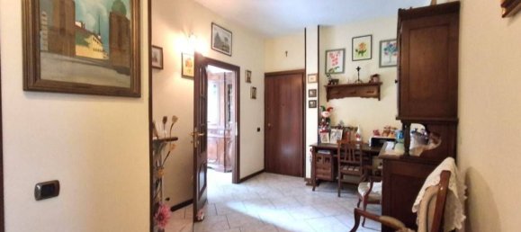 4 bedrooms Apartment in Santa Giuletta, Italy No. 360864 18