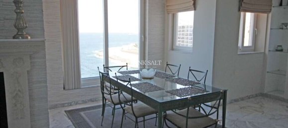 3 chambres Appartement à Sliema, Malta No. 3140 7