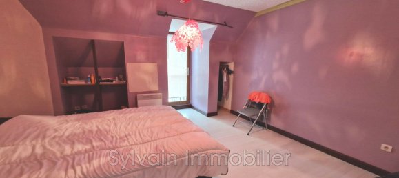 3 bedrooms House in Seine-Maritime, France No. 297308 5