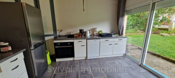 3 bedrooms House in Seine-Maritime, France No. 297308 4