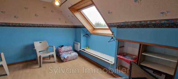 3 bedrooms House in Seine-Maritime, France No. 297308 6