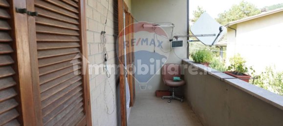 3 bedrooms Villa in Valtopina, Italy No. 356601 45