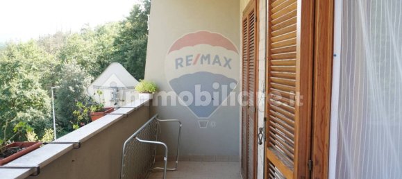 3 bedrooms Villa in Valtopina, Italy No. 356601 44