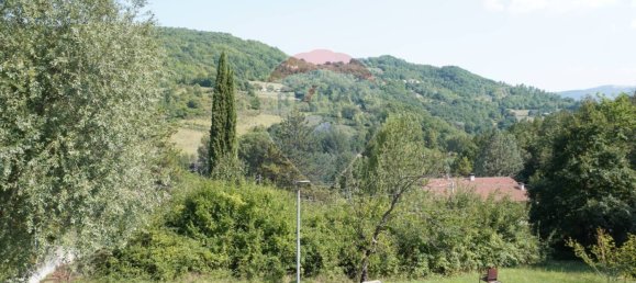 3 bedrooms Villa in Valtopina, Italy No. 356601 46