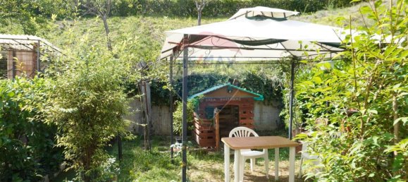 3 bedrooms Villa in Valtopina, Italy No. 356601 25