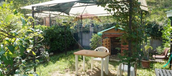 3 bedrooms Villa in Valtopina, Italy No. 356601 26