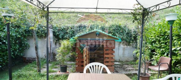 3 bedrooms Villa in Valtopina, Italy No. 356601 29