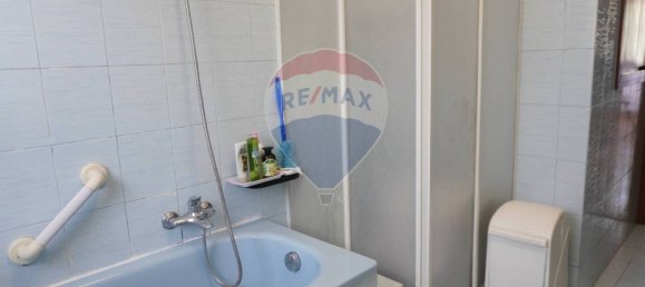 3 bedrooms Villa in Valtopina, Italy No. 356601 35