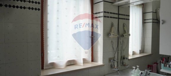 3 bedrooms Villa in Valtopina, Italy No. 356601 21