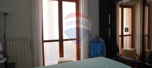 3 bedrooms Villa in Valtopina, Italy No. 356601 48