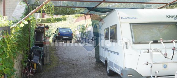 3 bedrooms Villa in Valtopina, Italy No. 356601 4