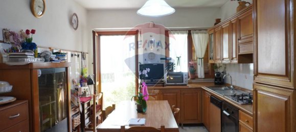 3 bedrooms Villa in Valtopina, Italy No. 356601 15