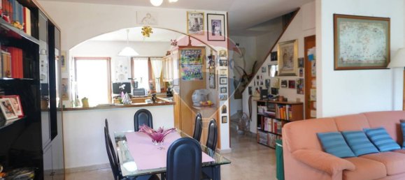 3 bedrooms Villa in Valtopina, Italy No. 356601 12