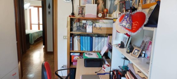 3 bedrooms Villa in Valtopina, Italy No. 356601 42