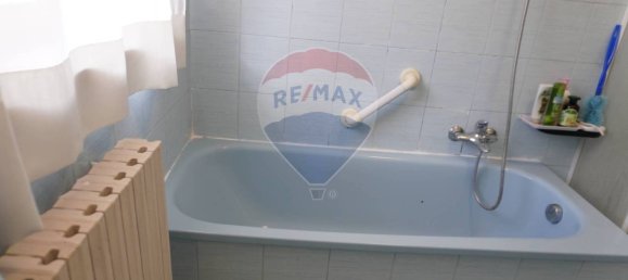 3 bedrooms Villa in Valtopina, Italy No. 356601 36