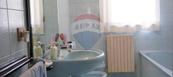 3 bedrooms Villa in Valtopina, Italy No. 356601 34