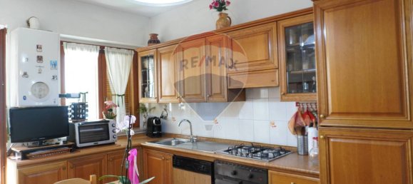 3 bedrooms Villa in Valtopina, Italy No. 356601 17