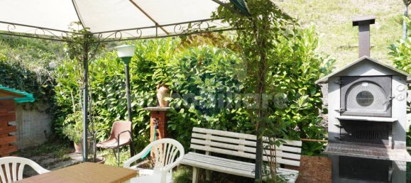 3 bedrooms Villa in Valtopina, Italy No. 356601 31