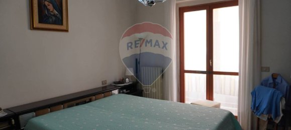 3 bedrooms Villa in Valtopina, Italy No. 356601 47