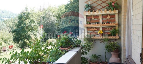 3 bedrooms Villa in Valtopina, Italy No. 356601 7