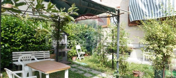 3 bedrooms Villa in Valtopina, Italy No. 356601 27