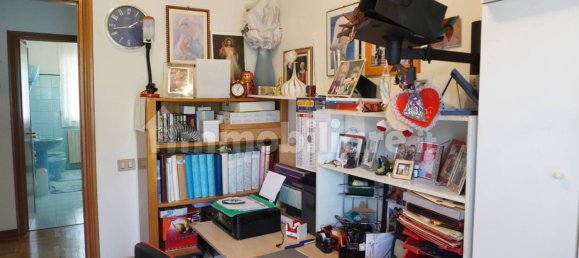 3 bedrooms Villa in Valtopina, Italy No. 356601 41