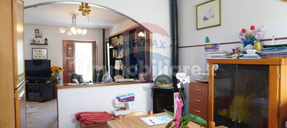 3 bedrooms Villa in Valtopina, Italy No. 356601 18
