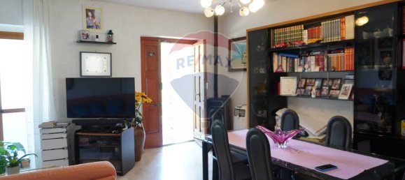 3 bedrooms Villa in Valtopina, Italy No. 356601 13