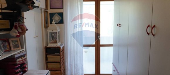 3 bedrooms Villa in Valtopina, Italy No. 356601 40