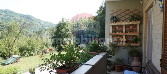 3 bedrooms Villa in Valtopina, Italy No. 356601 10