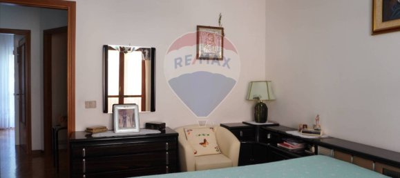 3 bedrooms Villa in Valtopina, Italy No. 356601 50