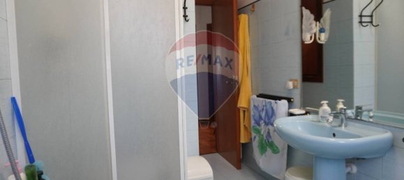3 bedrooms Villa in Valtopina, Italy No. 356601 38