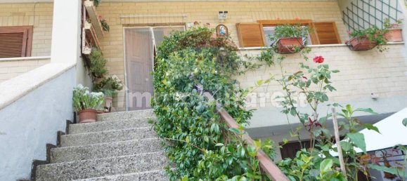 3 bedrooms Villa in Valtopina, Italy No. 356601 5