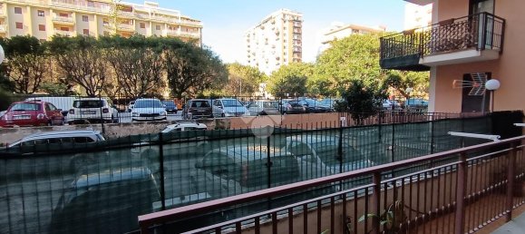 2 rooms Apartment in Palermo, Italy No. 73721 23