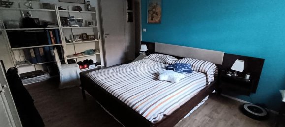 2 rooms Apartment in Palermo, Italy No. 73721 16