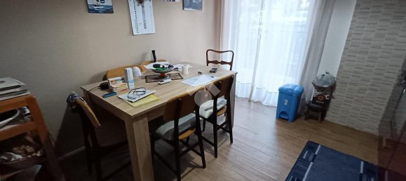 2 rooms Apartment in Palermo, Italy No. 73721 15