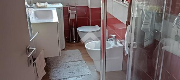 2 rooms Apartment in Palermo, Italy No. 73721 13