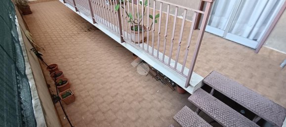 2 rooms Apartment in Palermo, Italy No. 73721 4