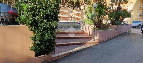 2 rooms Apartment in Palermo, Italy No. 73721 21