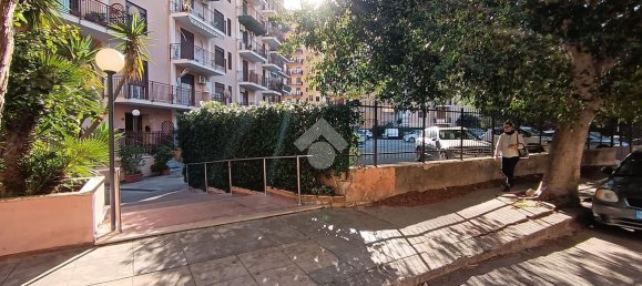 2 rooms Apartment in Palermo, Italy No. 73721 22