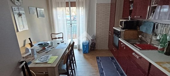 2 rooms Apartment in Palermo, Italy No. 73721 14