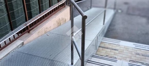 2 rooms Apartment in Palermo, Italy No. 73721 26