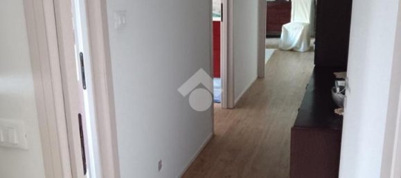 2 rooms Apartment in Palermo, Italy No. 73721 12