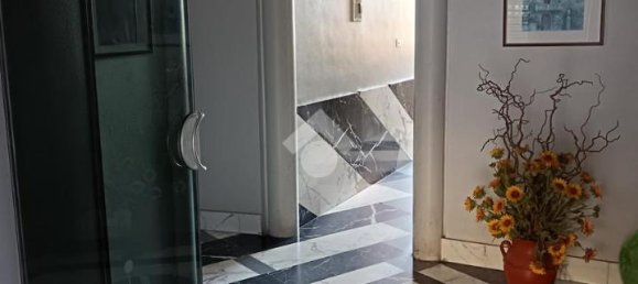 2 rooms Apartment in Palermo, Italy No. 73721 27