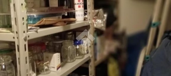 2 rooms Apartment in Palermo, Italy No. 73721 19