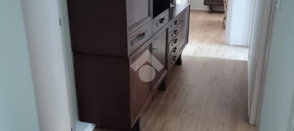 2 rooms Apartment in Palermo, Italy No. 73721 18