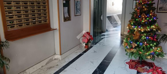 2 rooms Apartment in Palermo, Italy No. 73721 8