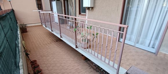 2 rooms Apartment in Palermo, Italy No. 73721 10