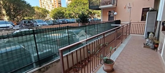 2 rooms Apartment in Palermo, Italy No. 73721 28