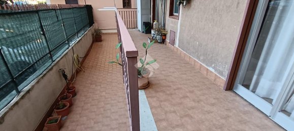 2 rooms Apartment in Palermo, Italy No. 73721 3